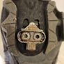 cycling shoes Image 4