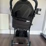 LeClerc Travel Buggy Image 4