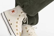 Converse Chuck Taylor
