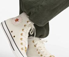 Converse Chuck Taylor