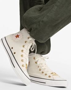 Converse Chuck Taylor