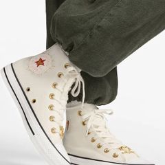 Converse Chuck Taylor