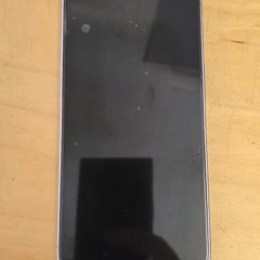 iPhone 17 Dummy