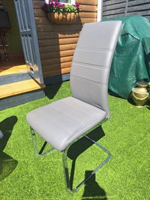 dining chairs