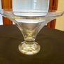 John Rocha Waterford Centrepiece Bowl Image 2