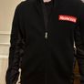 Authentic Moncler Maglione Tricot Cardigan Image 3