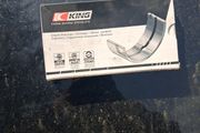 KING Engine Bearing