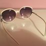 Vintage Sunglasses BUNDLE Chic Retro styles Image 5
