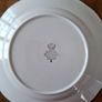 Royal Standard vintage china Image 7