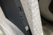 Front Right Door Trim/Molding