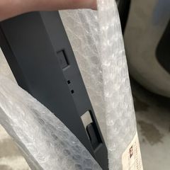 Front Right Door Trim/Molding