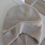 All Saints Hat Image 3