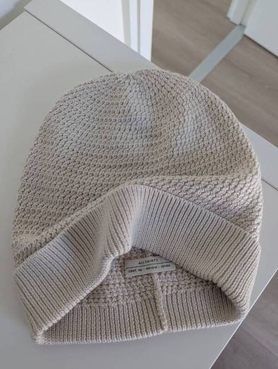 All Saints Hat