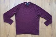 Tommy Hilfiger Jumper Mens Medium/Large