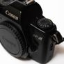 Canon EF-M Film Camera Image 3