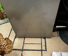 dishwasher