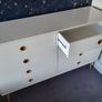 Chest of Drawers Image 4