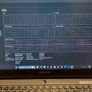 Lenovo Legion 5 15 ARH05H Gaming Laptop Image 8