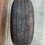 mercedes alphards Image 2