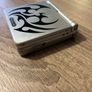 Gameboy Advance SP - Tribal Edition Image 8