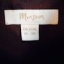Beautiful monsoon dress size 10 excellent condition! Worn once! Image 5