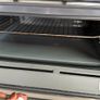 NEFF N50 Double Oven Image 5