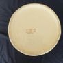 Gorski design vase bone china made in Ireland Image 6