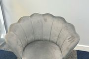 Comfortable decorative chairs