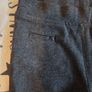 grey trousers girls school Image 3