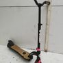 Electric scooter Image 2