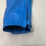 Kushitani Race Suit, New, Size 50. Image 5