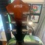Ibanez Artcore AFS85T Image 7