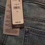 Hilfiger jeans age 12 small fit Image 3