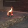 Fire Pit Image 7