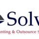 Solve Accounting & Outsource Solutions