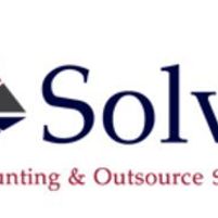 Solve Accounting & Outsource Solutions Jobs in Ireland