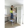 Werner Odd Job 600 Work Platform 31289800 Image 5