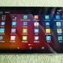 Asus ZenPad Z170C 16GB 7" WiFi Image 2
