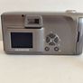Olympus Digital Compact Camera Camedia C-120 2.0MP Image 5
