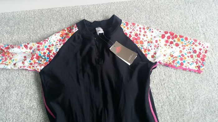 Swim. Big Clearout, Make An Offer