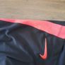 Nike shorts girls size 6-8 years Image 3