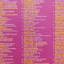 Music To Watch Girls By 3CD Image 4