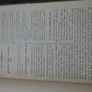 Dail Eireann - Minutes of Proceedings 1919 -1921 Image 6