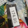 Tia Occasion jumpsuit  brand new with tags Image 2