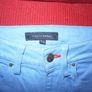 Tommy Hilfiger Image 2
