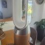 Dyson fan hp 09 Image 6