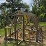 Greenhouse Image 3