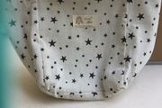 Bowei baby / lunchbag