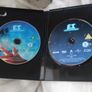As New E.T. Special 2 Disc Dvd Image 2