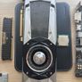 PC Components + Priced Individually Image 6